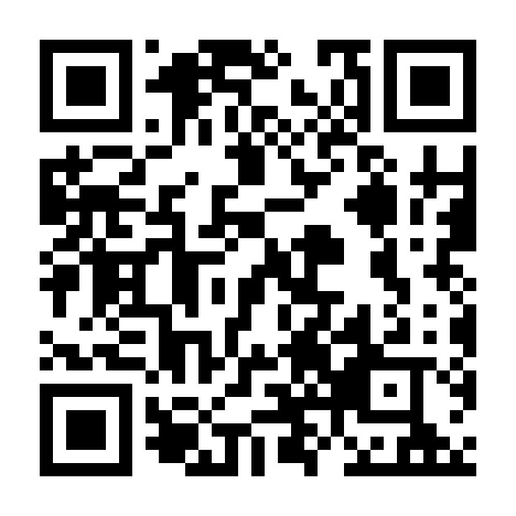 Scan with your phone camera to open the app page