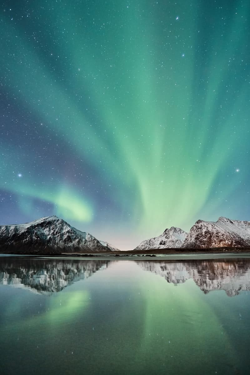 Finland