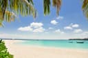 Guam