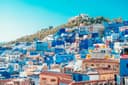 Macao