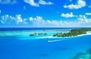 Mauritius