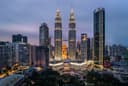 Malaysia