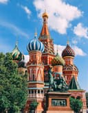 Russian Federation