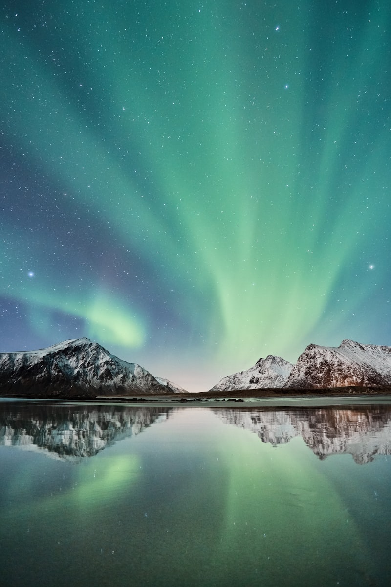 Finland