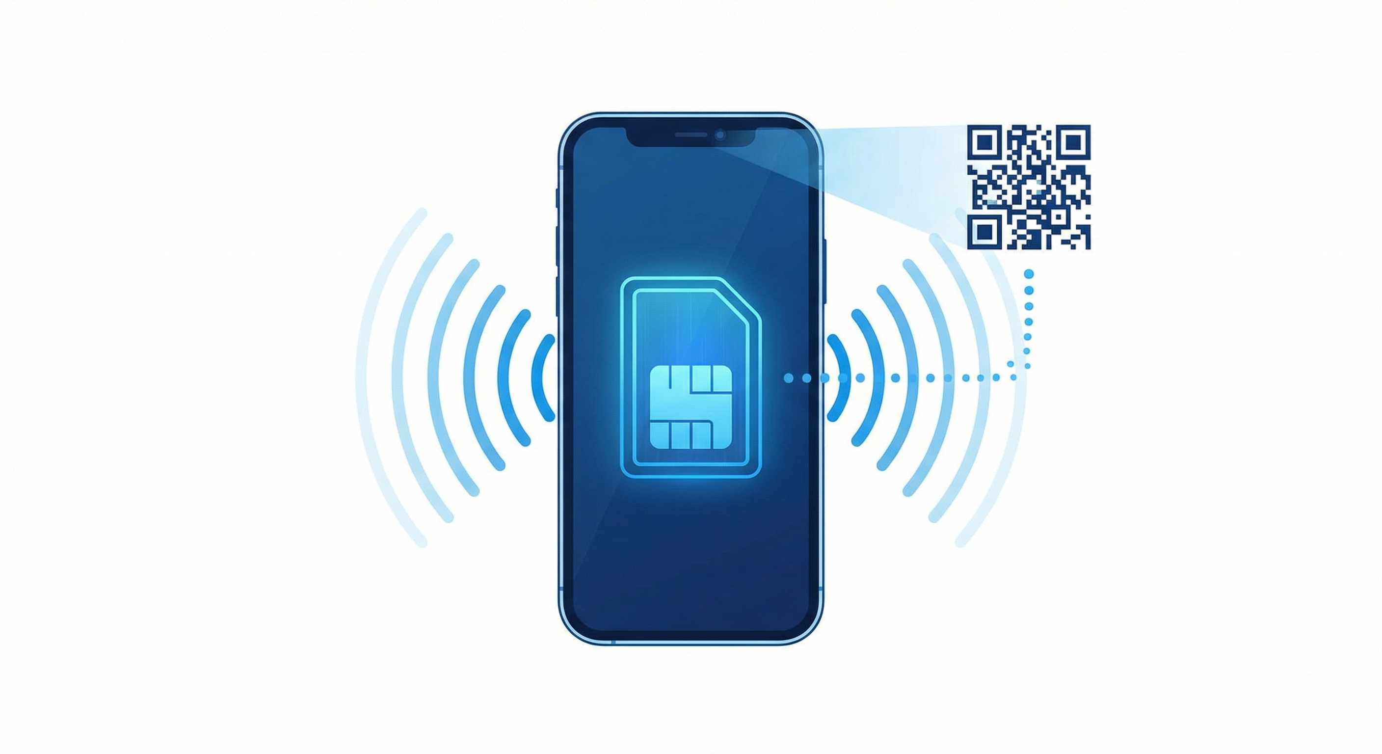 eSIM 할인 코드 총정리: 여행 데이터 비용을 아끼는 똑똑한 방법