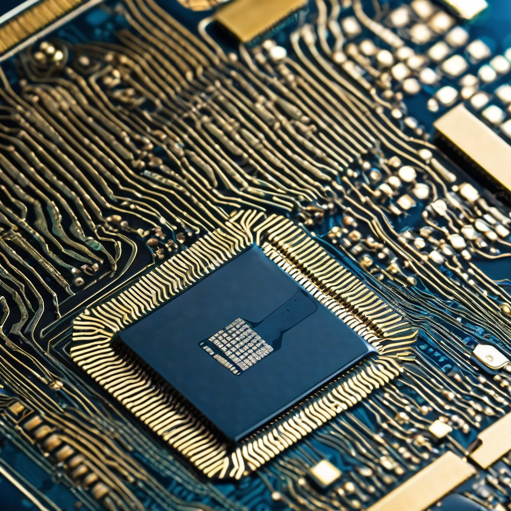 eSIM의 기술적 구조: GSMA 표준으로 이해하는 내장형 SIM의 작동 원리