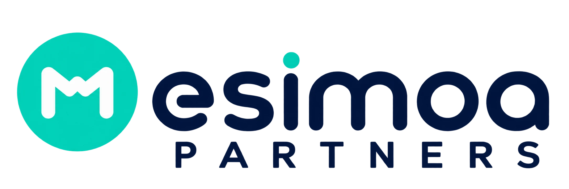 esimoa PARTNERS