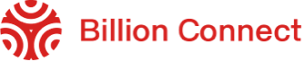 BillionConnect