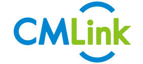 CMLink