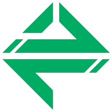 ESIMGO