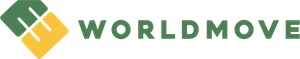 WorldMove