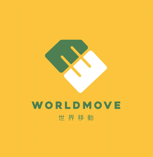 WORLDMOVE